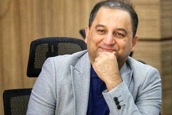مذاکرات لحظه آخری فدراسیون فوتبال با سه گزینه!