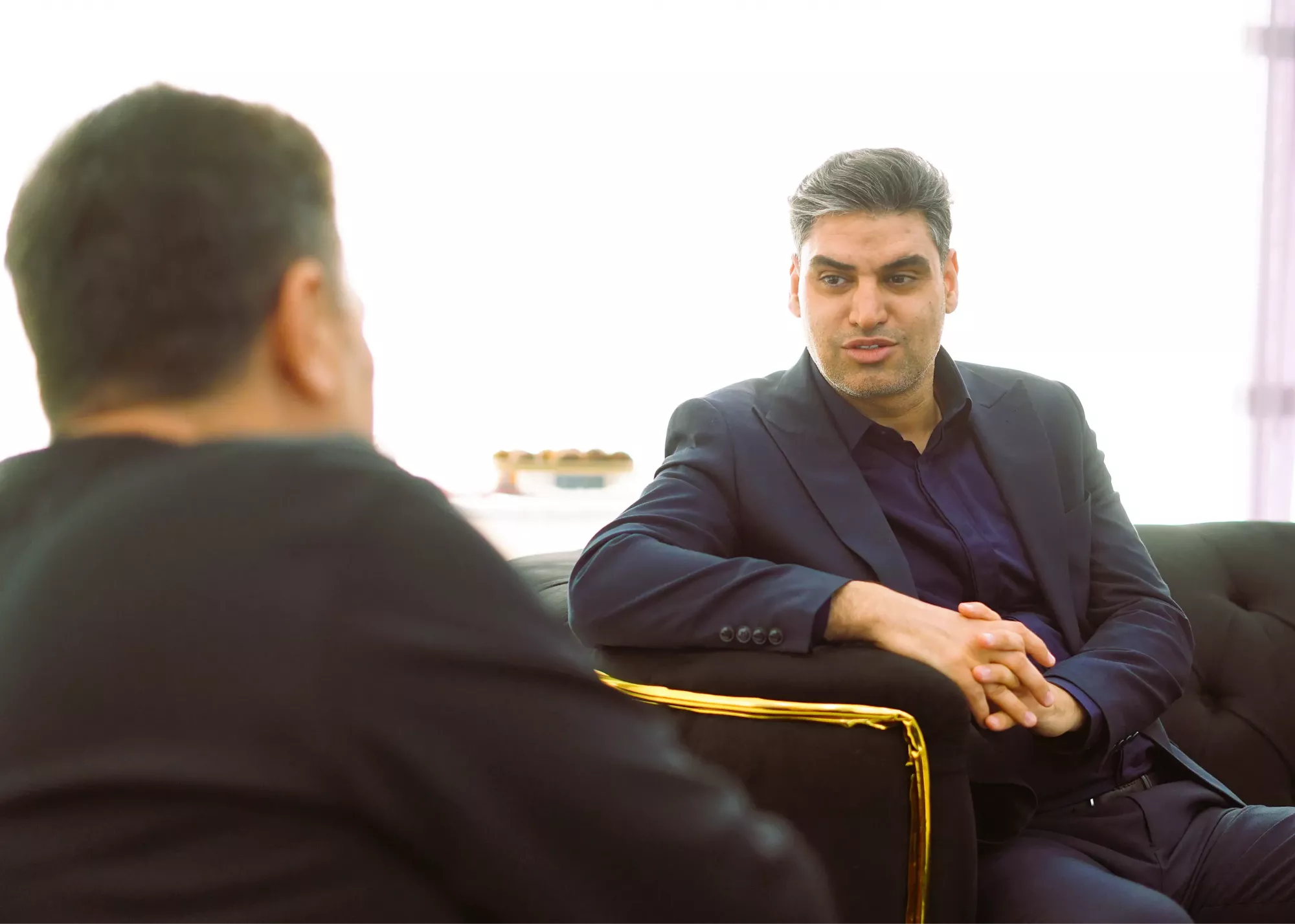 تصویر خبر: پرسپولیس درخواست رسمی خود را درباره جام حذفی ارائه داد