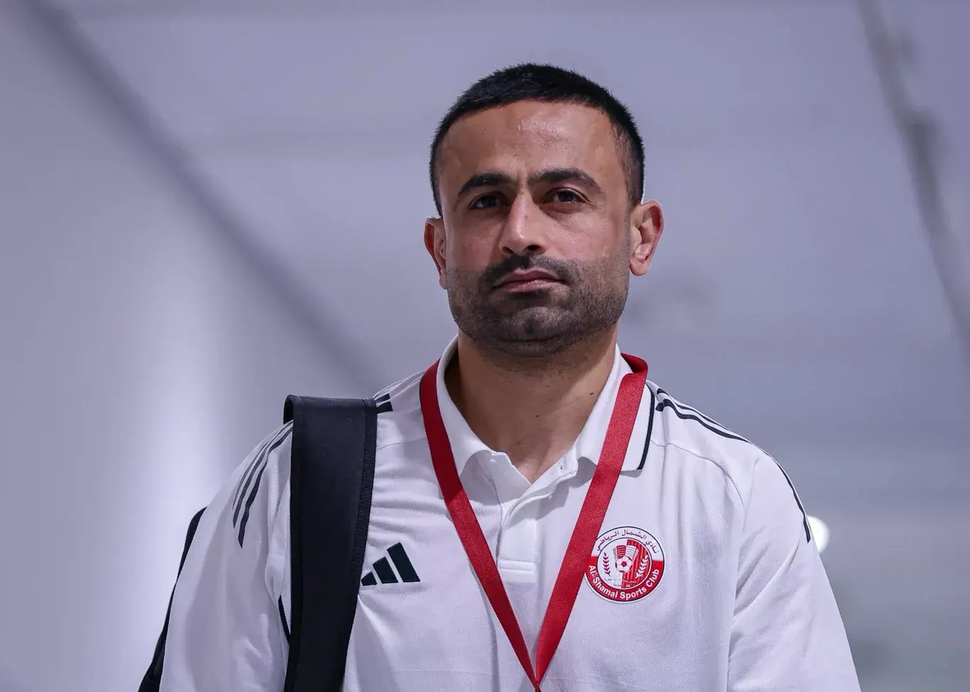پیروزی تیم لوسیل در نبرد ایرانی‌ها در آمستردام