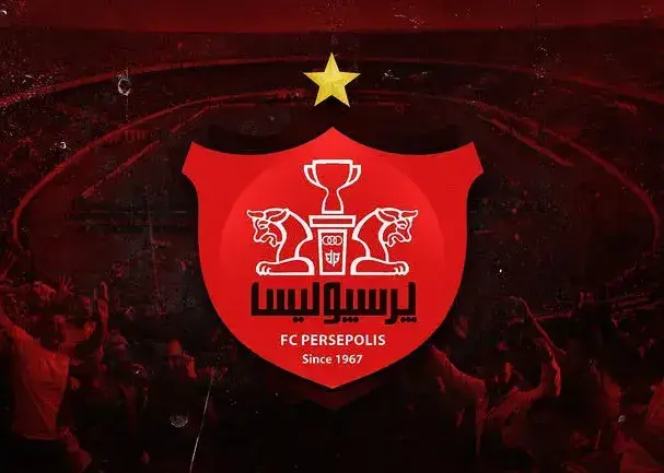 ۱۳۶۵ میلیارد تومان؛ قرارداد اسپانسرینگ بی‌نظیر پرسپولیس