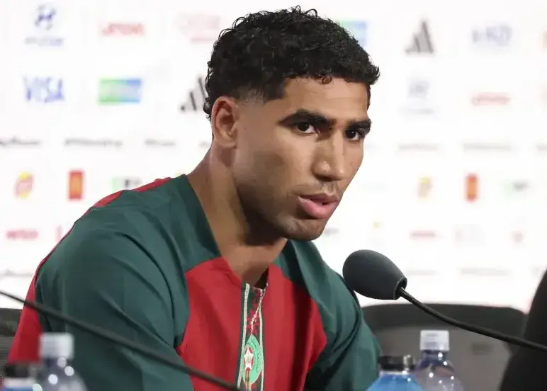 با رد درخواست: اشرف به اتهام تجاوز محاکمه خواهد شد