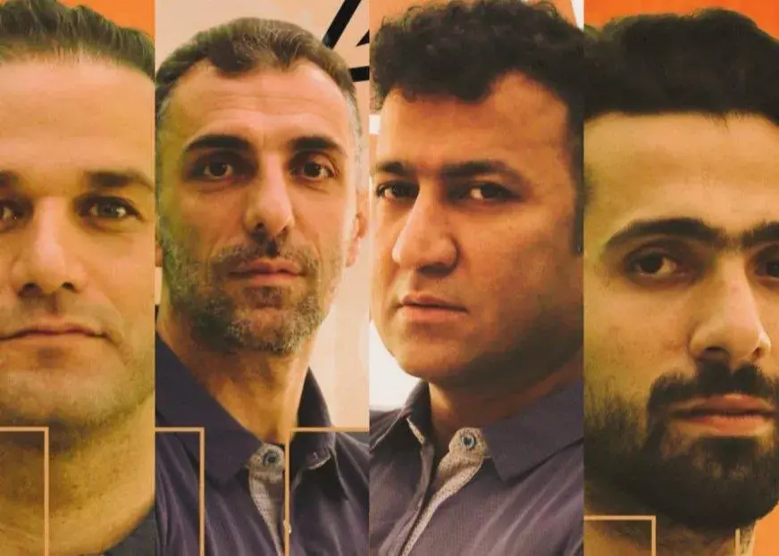 تصویر خبر: نیمکتی آشنا برای مس سونگون: رویکرد نوین با کادر فنی کاملاً بومی