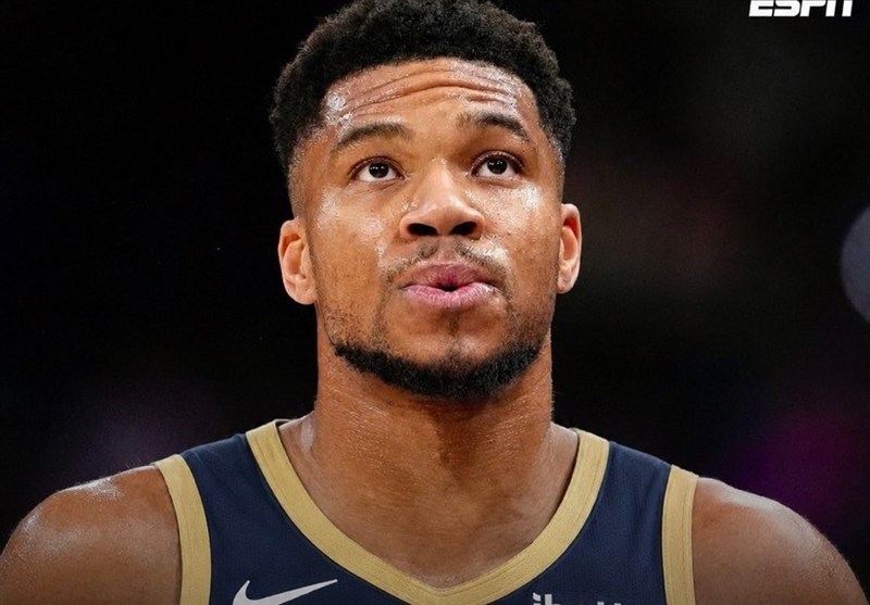 تصویر خبر: یانیس به میامی پیوست: بزرگترین انتقال NBA سال‌های اخیر