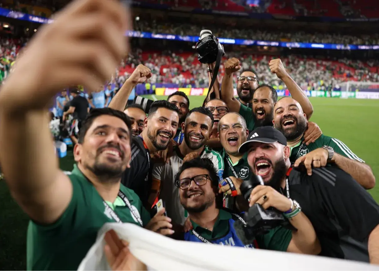 پیمان عدم تجاوز اتریش و الجزایر و حذف ایران!