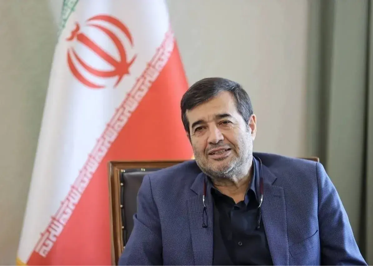 تصویر خبر: یک سوم ورزشکاران اعزامی به ناگویا از بانوان ورزشکار تشکیل شده است