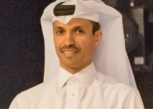 استعفای رئیس فدراسیون فوتبال قطر پس از نتایج ضعیف در جام جهانی