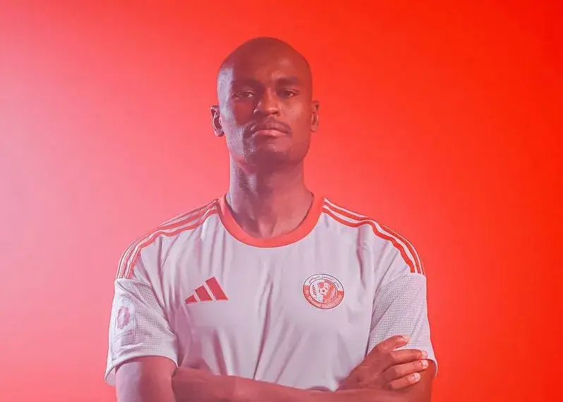 انتقال مدافع سابق پرسپولیس به باشگاه الشمال قطر