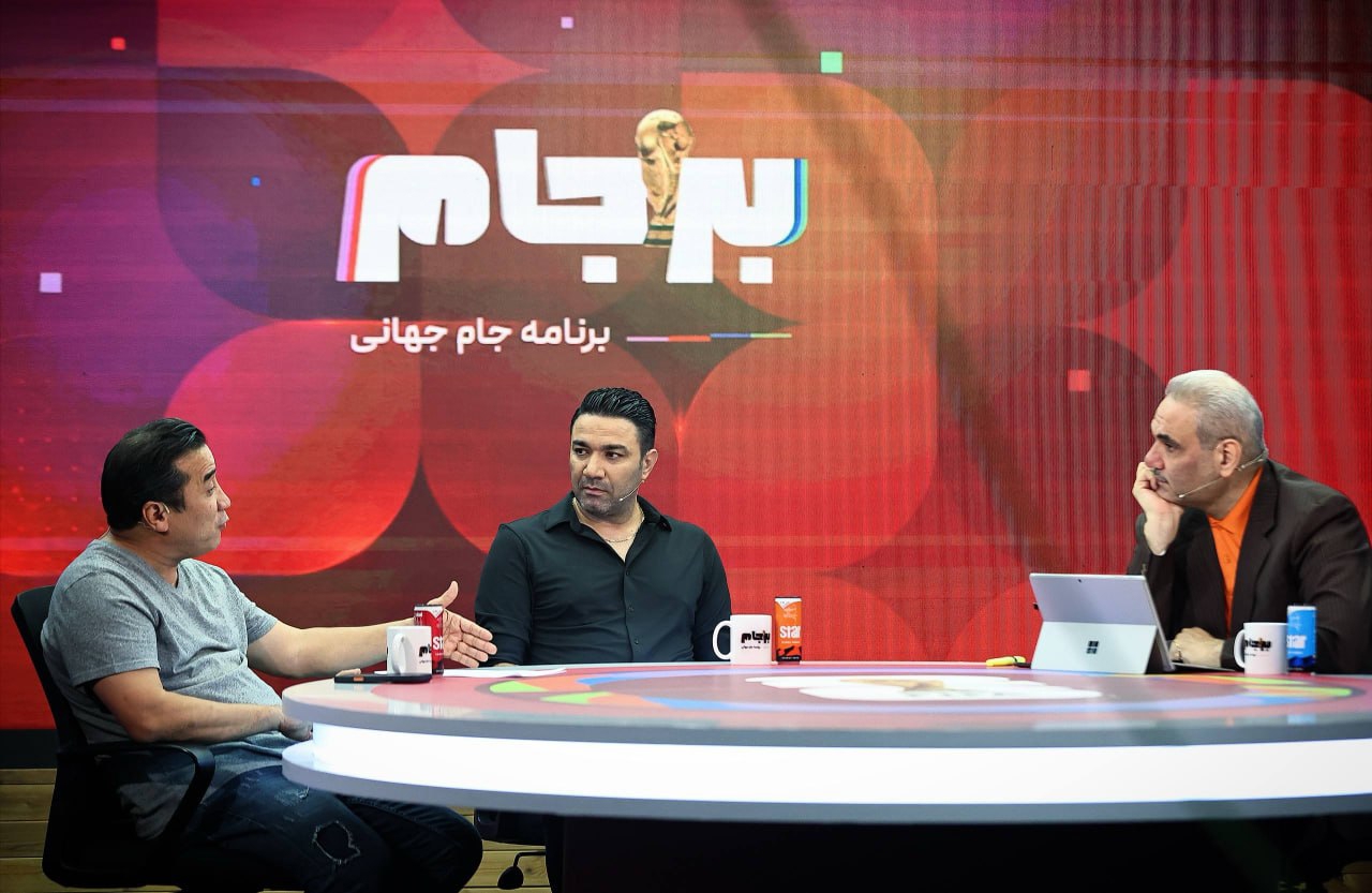 کوشش جواد نکونام برای زندهسازی باشگاه عظیم و پرافتخار پایتخت