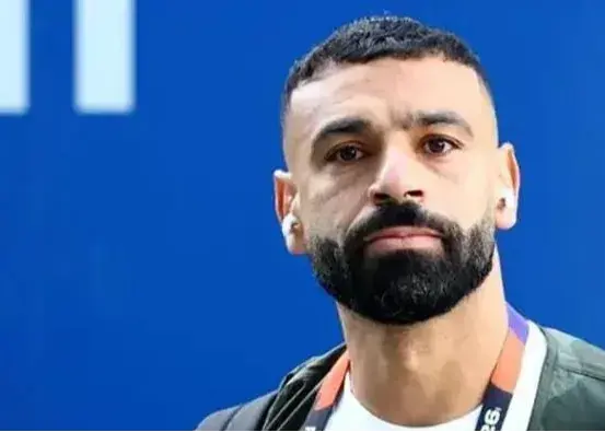 سرمربی ما نخواسته بود صلاه را جذب کند!