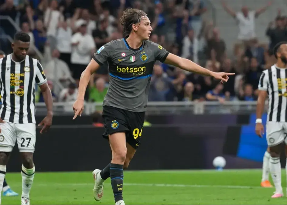 تصویر خبر: تاریخ‌سازی بی‌سابقه در سری آ: رکوردهای پشت سر هم شکسته شد