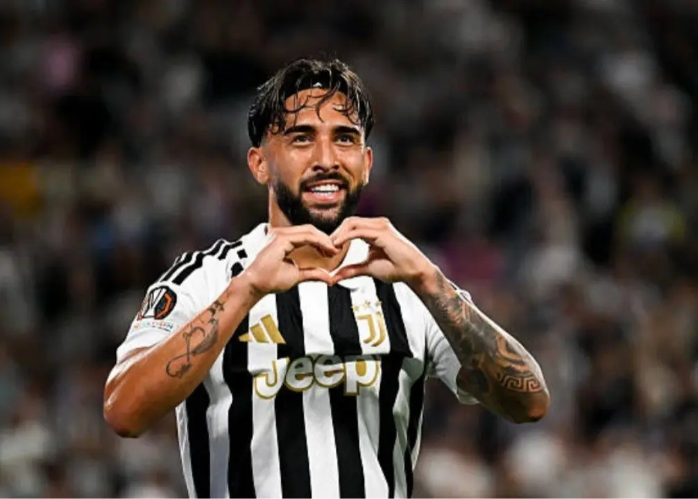 پنج گل بانوی پیر برابر نایمخن؛ شکست سنگین هلندی‌ها
