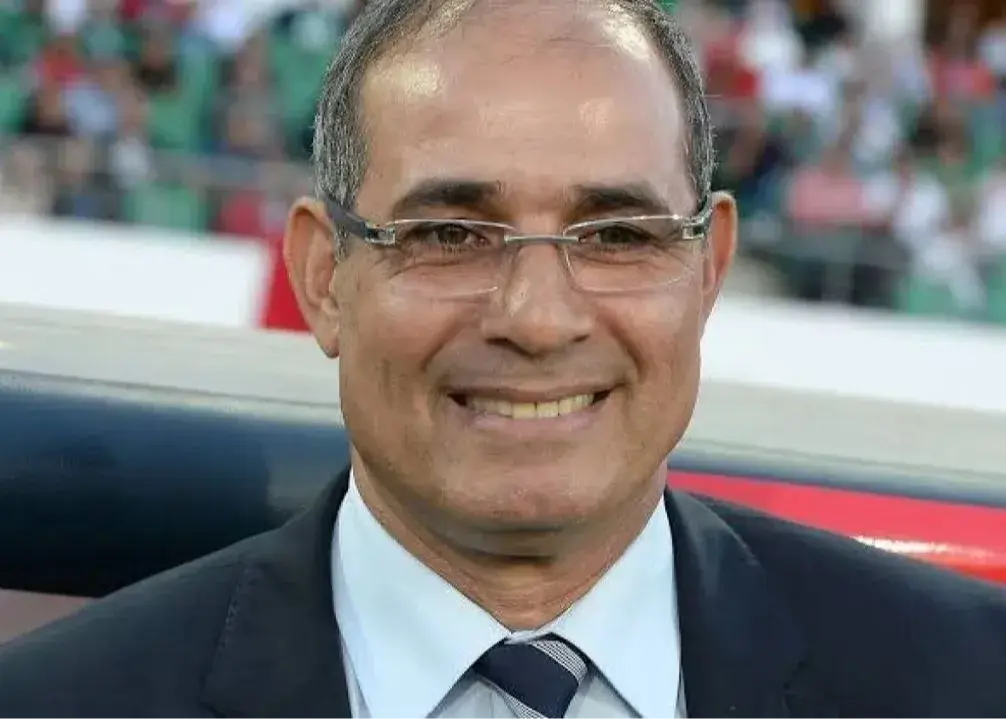 تصویر خبر: یک مدعی جدید برای قهرمانی آسیا پیدا شد!