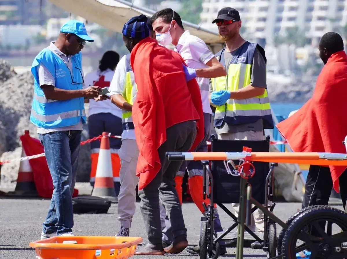 نجات یک نوجوان پنهانشده زیر اتوبوس رئال وایادولید در سفری پرخطر