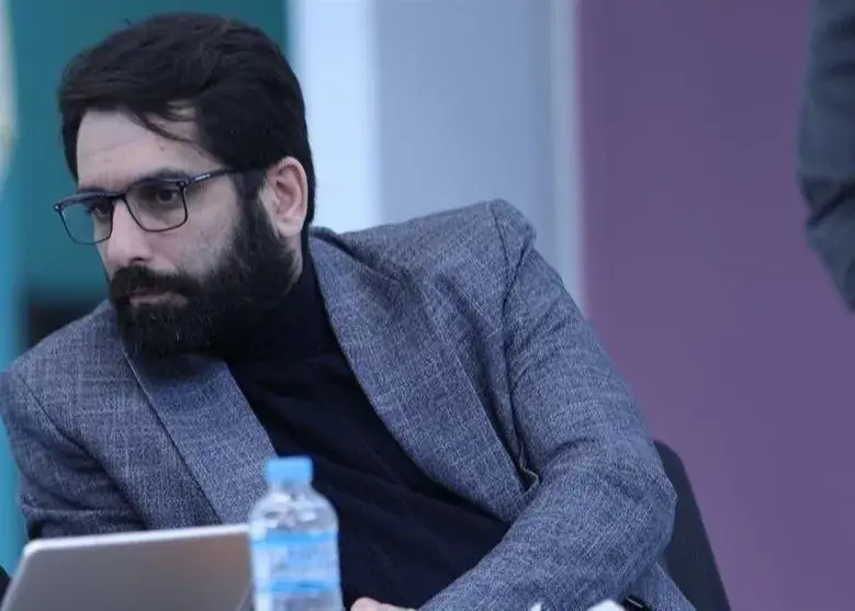 تصویر خبر: پاسخ پرسپولیس به اخبار کسب قهرمانی توسط استقلال! (تصاویر)