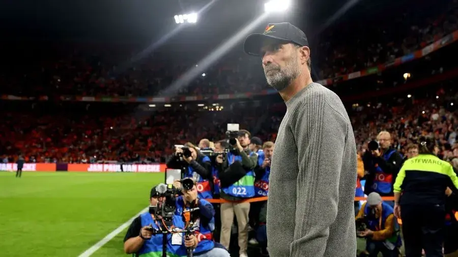 تغییرات در ترکیب آلمان مقابل یونان | کلوپ شکل تیمش را دگرگون کرد