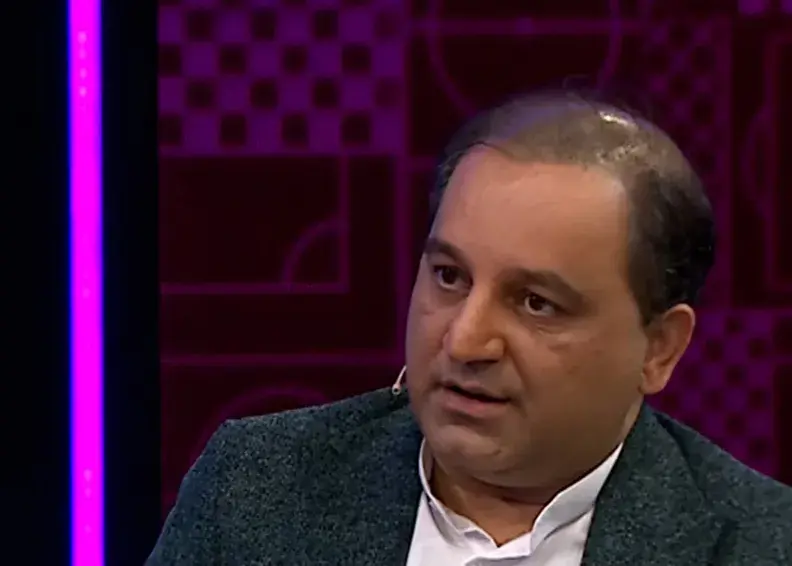 تغییرات در ترکیب تیم ملی ایران قطعی شد