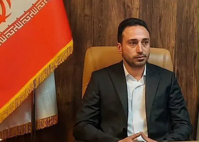 تیم فوتبال نابینایان ایران برای کسب قهرمانی در مسابقات ناگویا آماده می‌شود