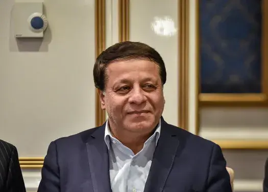 توجه: افسران متخصص به سمت باشگاه‌ها اعزام می‌شوند!