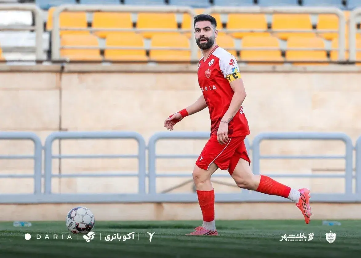 تارتار به پنج بازیکن جدید دسترسی دارد!