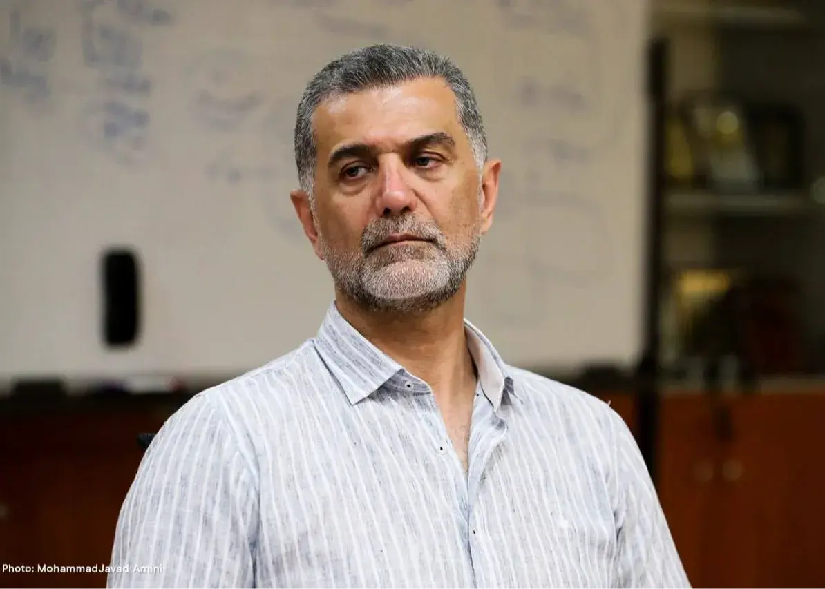 عطایی: المپیک دشوار شد اما غیرممکن نیست!
