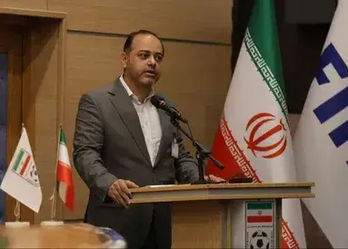 باز شدن مجدد پرونده واگذاری جام به تیم استقلال