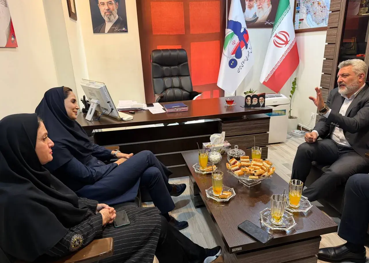 باشگاه استقلال به جمع تیمهای لیگ برتر اسکواش اضافه میشود