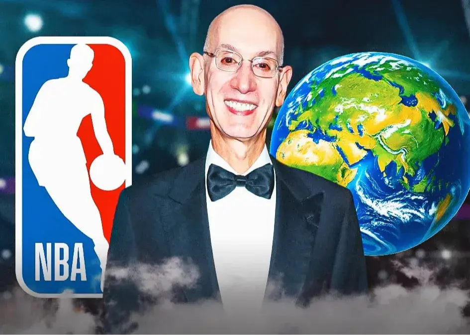 رویای NBA در اروپا با مقاومت باشگاه‌ها متوقف شد: آمریکایی‌ها خواهان استعمار هستند!
